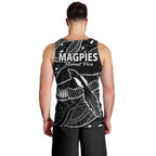 2023-collingwood-magpies-football-men-tank-top-pies-founded-1892