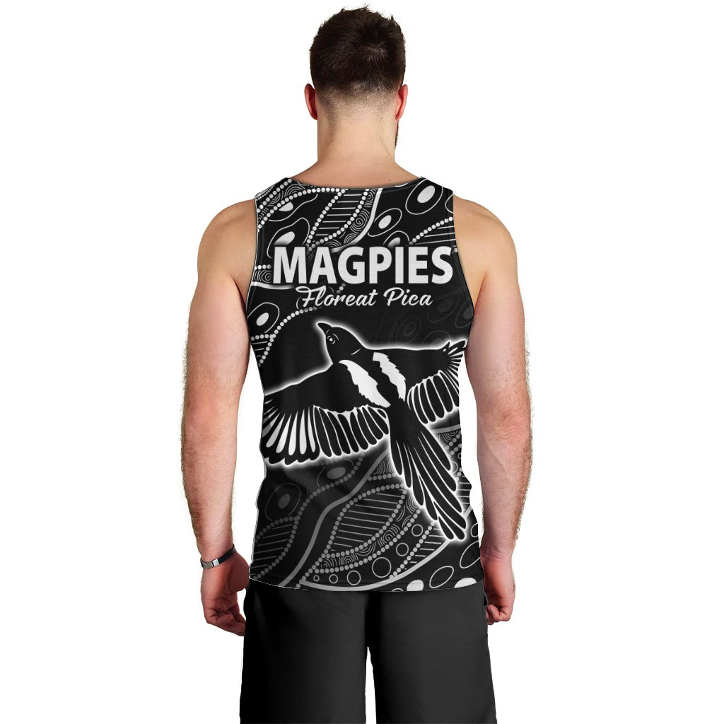 2023-collingwood-magpies-football-men-tank-top-pies-founded-1892