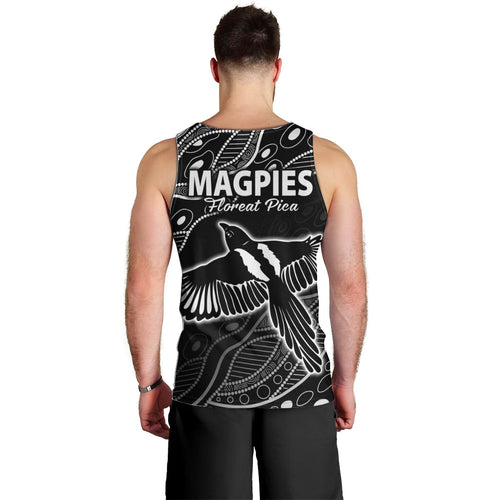 2023-collingwood-magpies-football-men-tank-top-pies-founded-1892