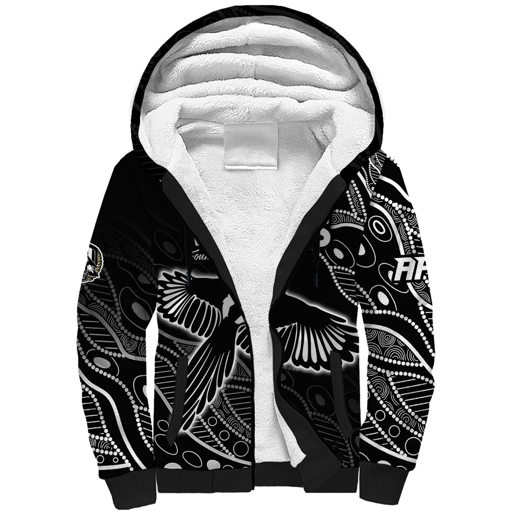 2023-collingwood-magpies-football-sherpa-hoodie-pies-founded-1892
