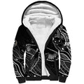 2023-collingwood-magpies-football-sherpa-hoodie-pies-founded-1892