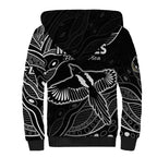 2023-collingwood-magpies-football-sherpa-hoodie-pies-founded-1892