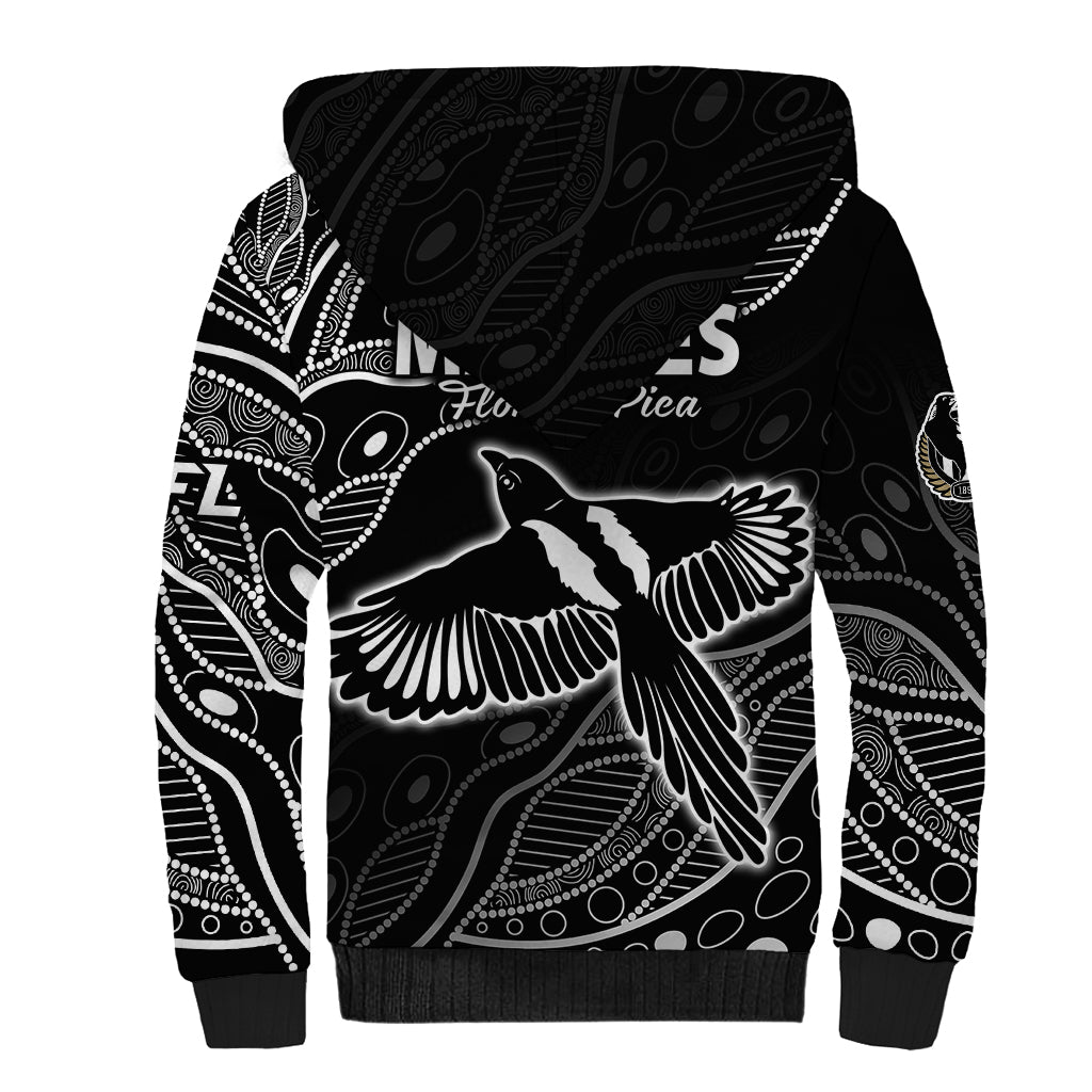 2023-collingwood-magpies-football-sherpa-hoodie-pies-founded-1892