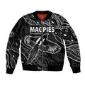 2023-collingwood-magpies-football-sleeve-zip-bomber-jacket-pies-founded-1892