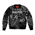 2023-collingwood-magpies-football-sleeve-zip-bomber-jacket-pies-founded-1892