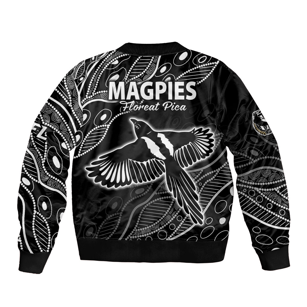 2023-collingwood-magpies-football-sleeve-zip-bomber-jacket-pies-founded-1892