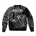 2023-collingwood-magpies-football-sleeve-zip-bomber-jacket-pies-founded-1892