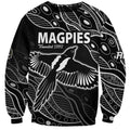 2023-collingwood-magpies-football-sweatshirt-pies-founded-1892