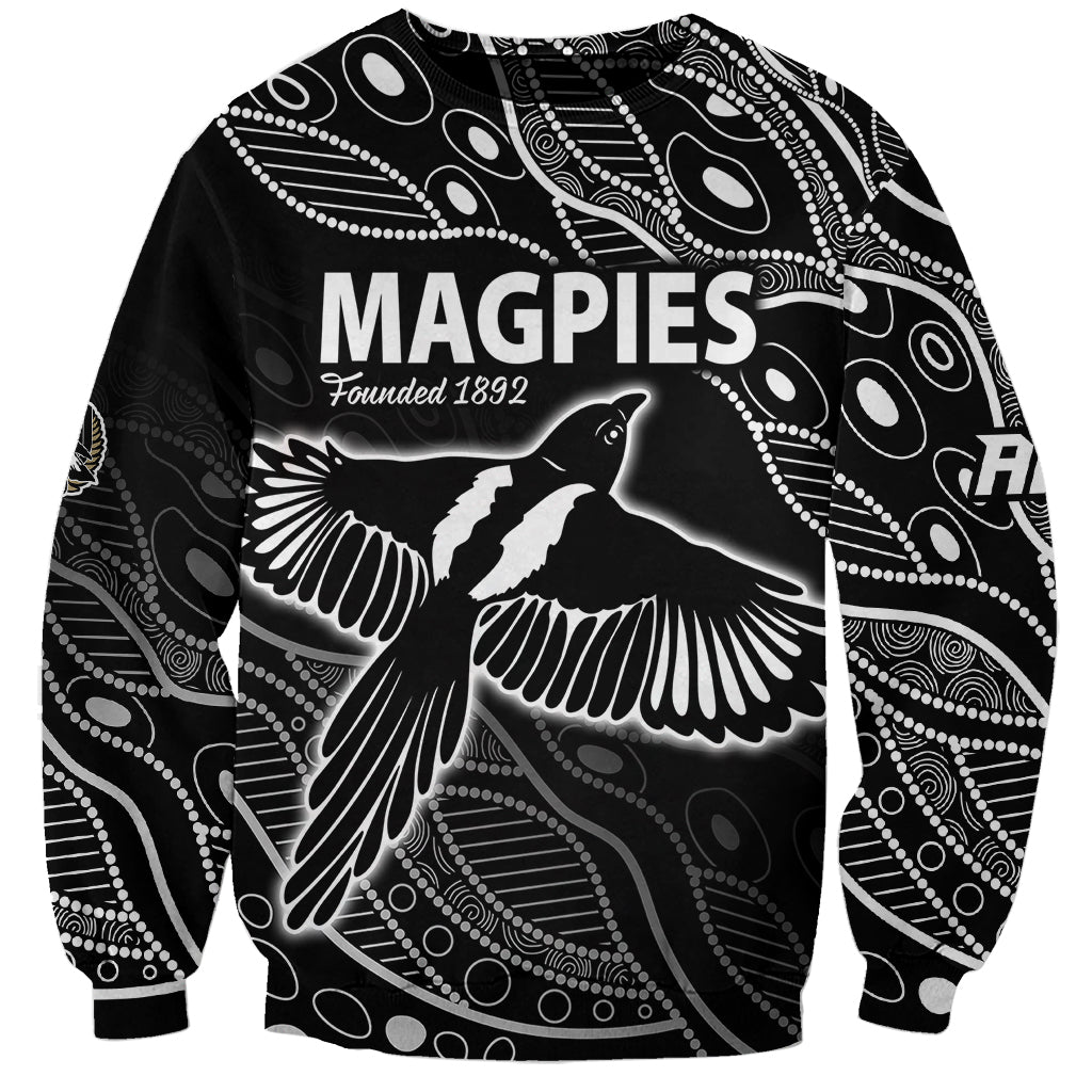 2023-collingwood-magpies-football-sweatshirt-pies-founded-1892