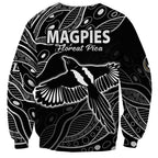 2023-collingwood-magpies-football-sweatshirt-pies-founded-1892