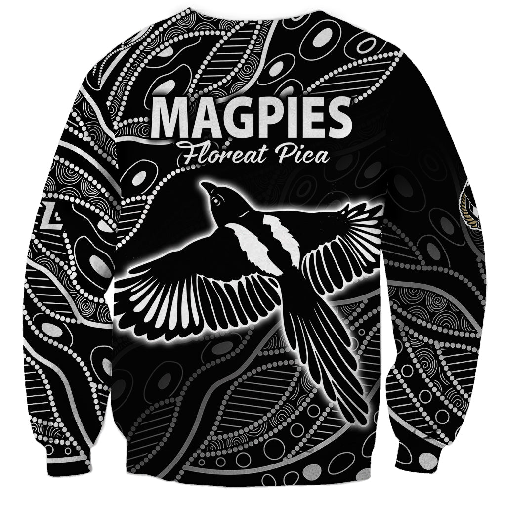 2023-collingwood-magpies-football-sweatshirt-pies-founded-1892