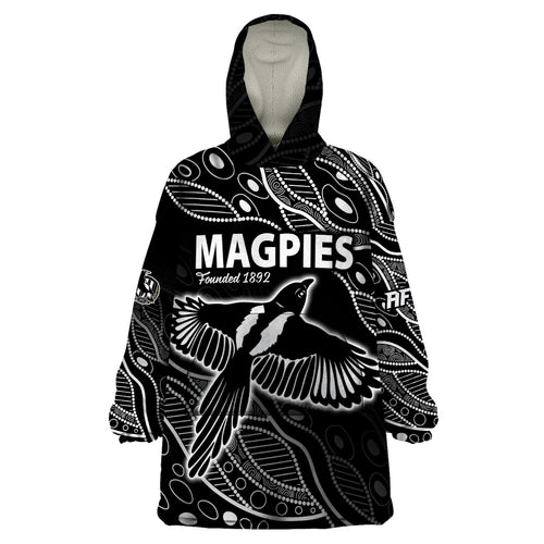 2023-collingwood-magpies-football-wearable-blanket-hoodie-pies-founded-1892