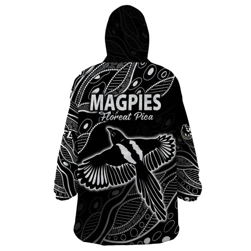 2023-collingwood-magpies-football-wearable-blanket-hoodie-pies-founded-1892