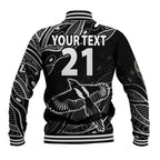 custom-text-and-number-2023-collingwood-magpies-football-baseball-jacket-pies-founded-1892