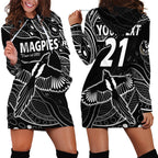custom-text-and-number-2023-collingwood-magpies-football-hoodie-dress-pies-founded-1892