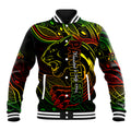 2023-panthers-nrl-baseball-jacket-aboriginal-founded-1966
