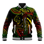 2023-panthers-nrl-baseball-jacket-aboriginal-founded-1966