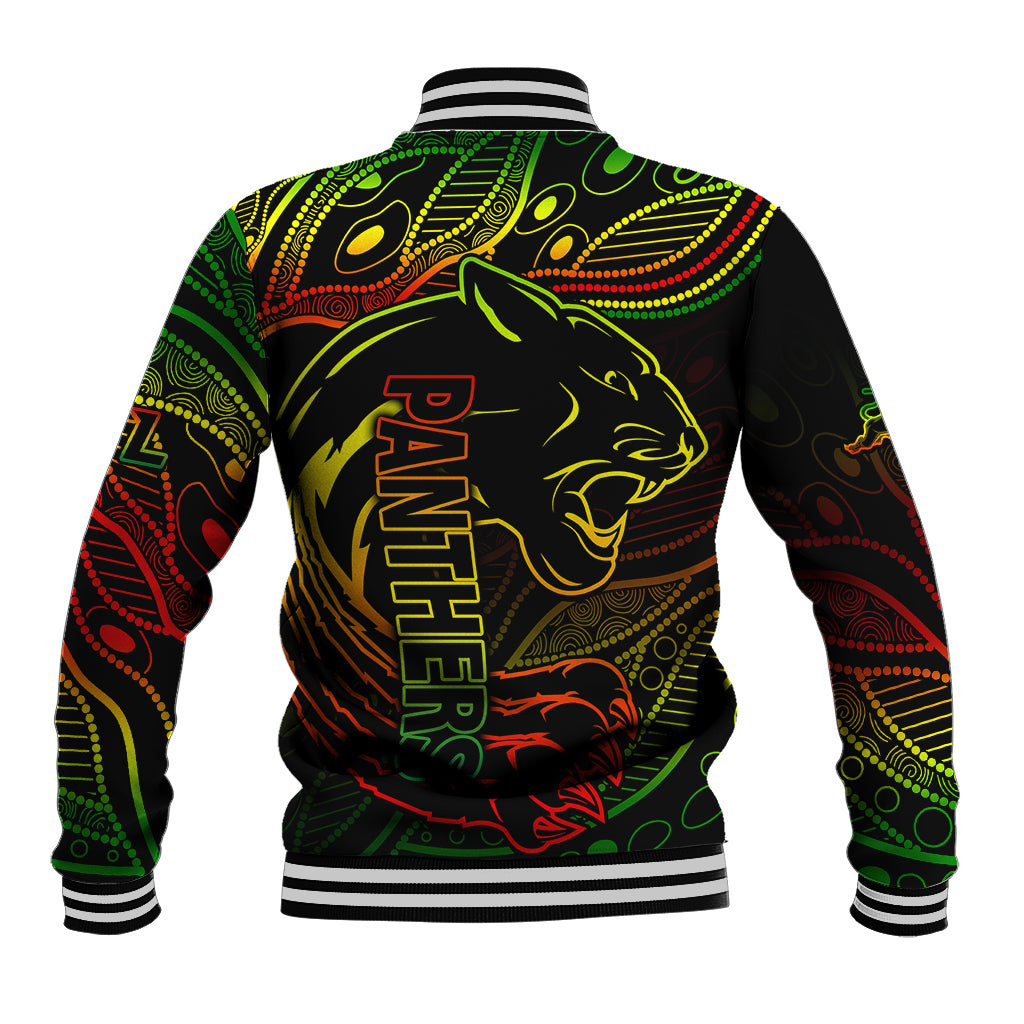 2023-panthers-nrl-baseball-jacket-aboriginal-founded-1966