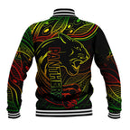 2023-panthers-nrl-baseball-jacket-aboriginal-founded-1966