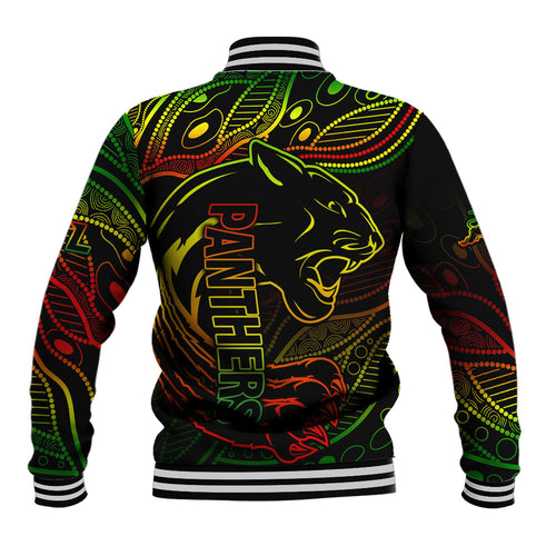 2023-panthers-nrl-baseball-jacket-aboriginal-founded-1966