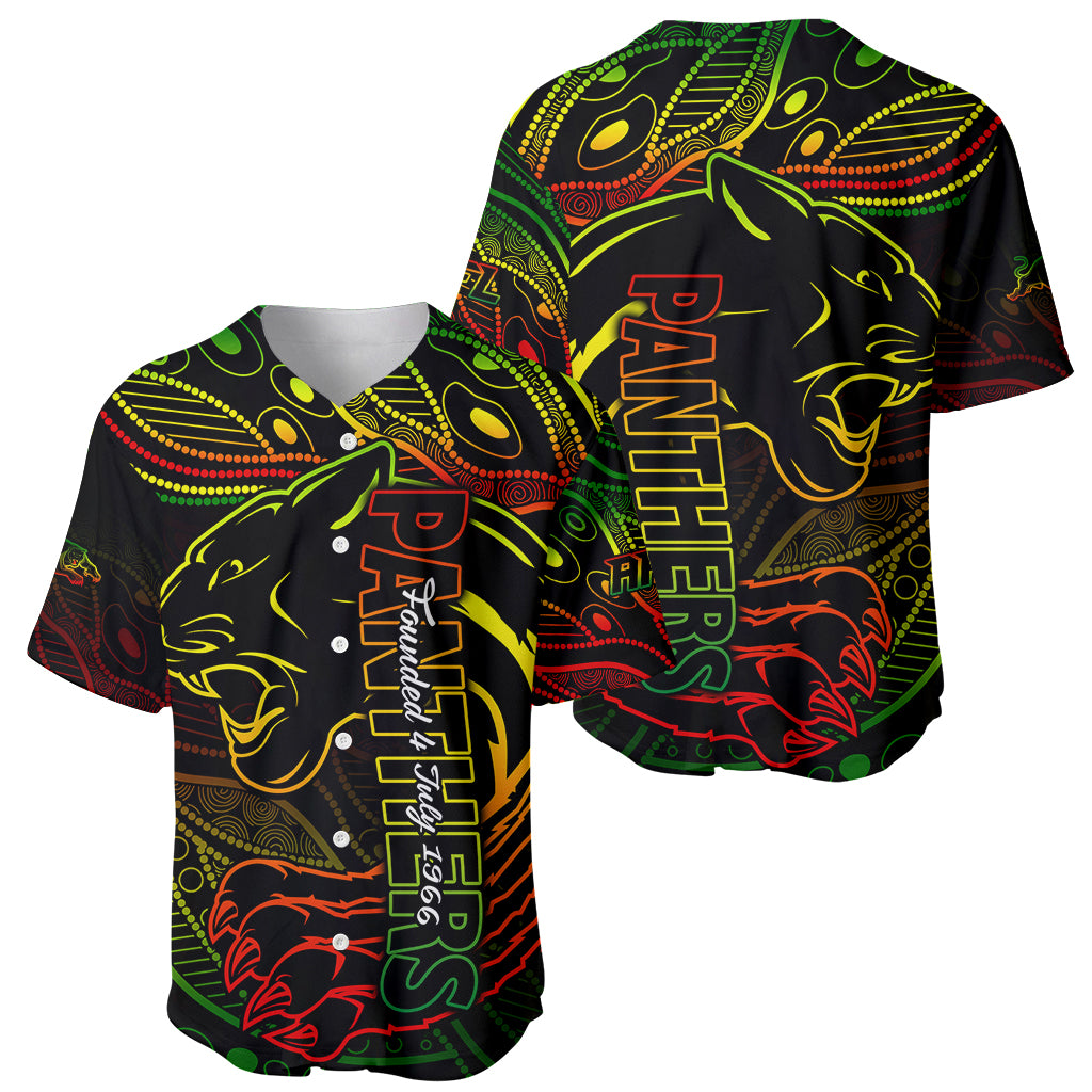 2023-panthers-nrl-baseball-jersey-aboriginal-founded-1966