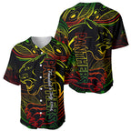 2023-panthers-nrl-baseball-jersey-aboriginal-founded-1966