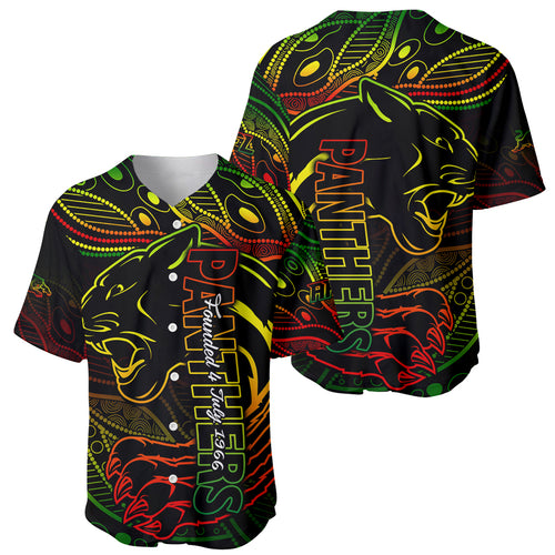 2023-panthers-nrl-baseball-jersey-aboriginal-founded-1966