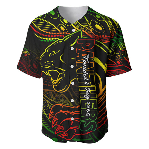 2023-panthers-nrl-baseball-jersey-aboriginal-founded-1966