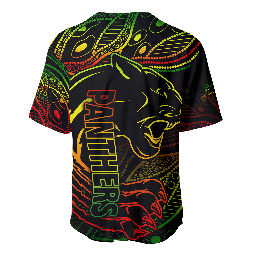 2023-panthers-nrl-baseball-jersey-aboriginal-founded-1966