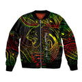 2023-panthers-nrl-bomber-jacket-aboriginal-founded-1966