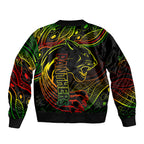 2023-panthers-nrl-bomber-jacket-aboriginal-founded-1966