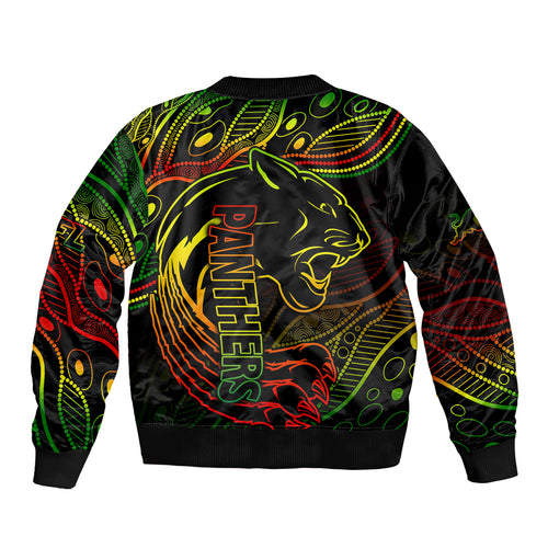 2023-panthers-nrl-bomber-jacket-aboriginal-founded-1966