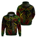 2023-panthers-nrl-hoodie-aboriginal-founded-1966