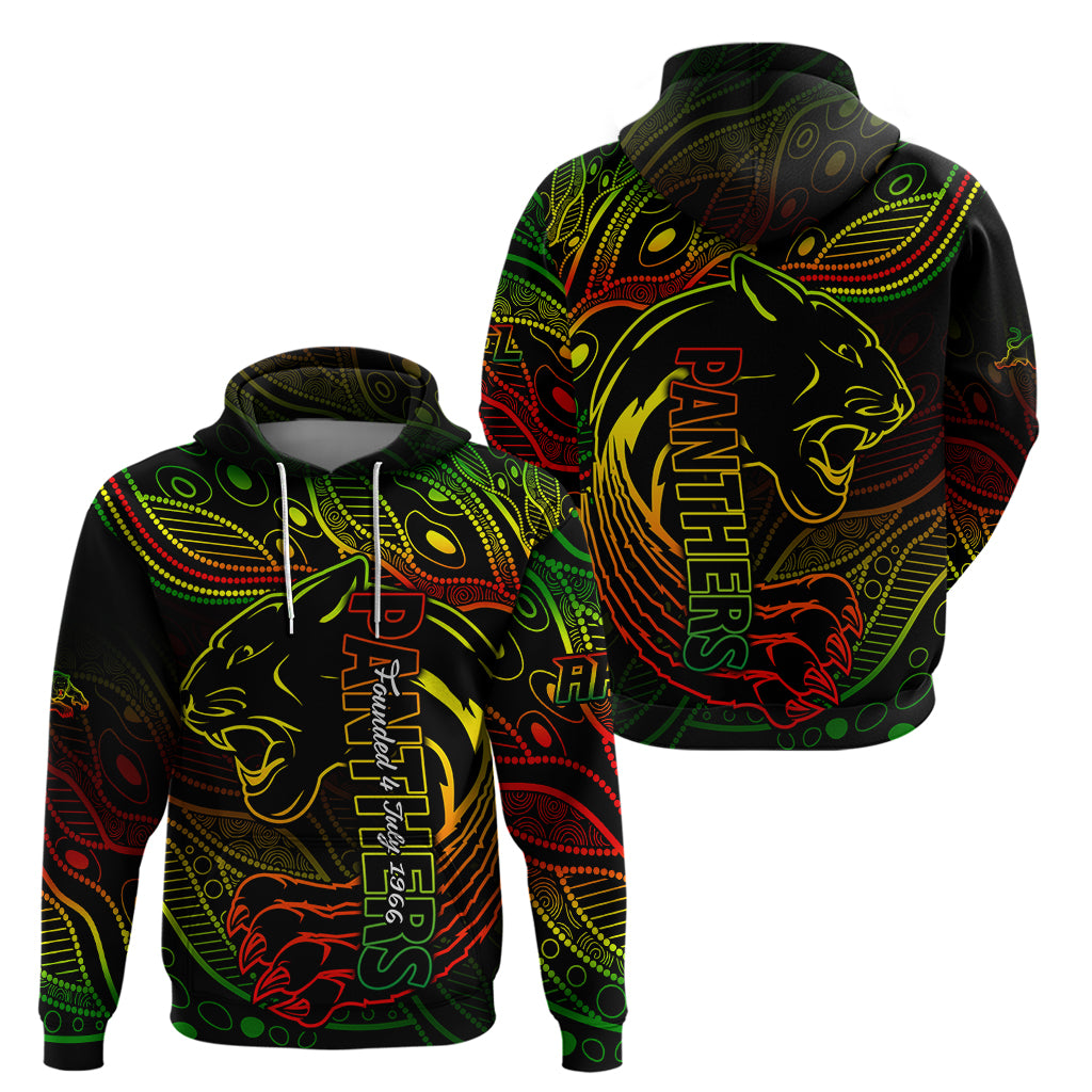2023-panthers-nrl-hoodie-aboriginal-founded-1966
