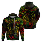 2023-panthers-nrl-hoodie-aboriginal-founded-1966