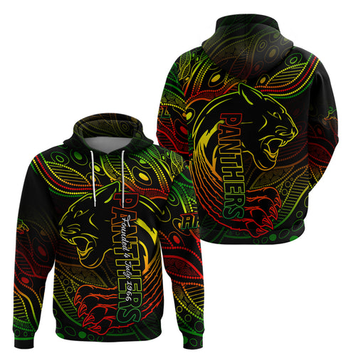 2023-panthers-nrl-hoodie-aboriginal-founded-1966