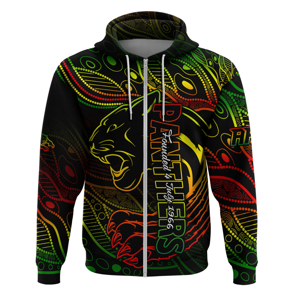 2023-panthers-nrl-hoodie-aboriginal-founded-1966