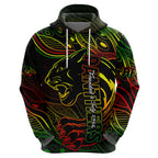 2023-panthers-nrl-hoodie-aboriginal-founded-1966