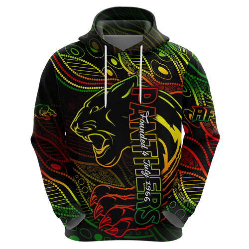 2023-panthers-nrl-hoodie-aboriginal-founded-1966