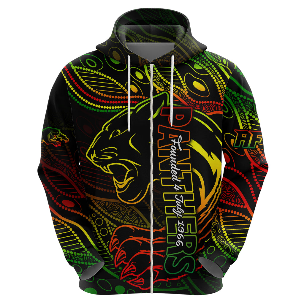2023-panthers-nrl-hoodie-aboriginal-founded-1966