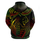 2023-panthers-nrl-hoodie-aboriginal-founded-1966