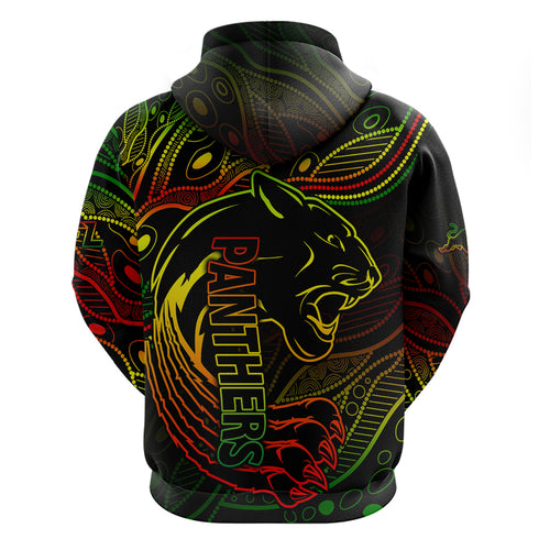 2023-panthers-nrl-hoodie-aboriginal-founded-1966