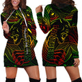 2023-panthers-nrl-hoodie-dress-aboriginal-founded-1966