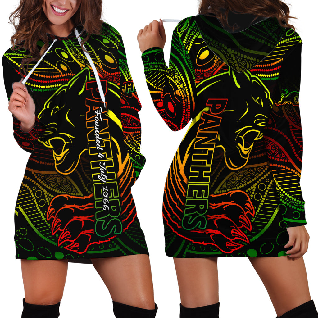 2023-panthers-nrl-hoodie-dress-aboriginal-founded-1966