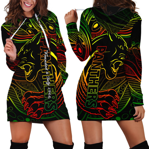 2023-panthers-nrl-hoodie-dress-aboriginal-founded-1966