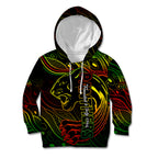 2023-panthers-nrl-kid-hoodie-aboriginal-founded-1966