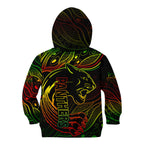 2023-panthers-nrl-kid-hoodie-aboriginal-founded-1966