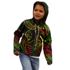 2023-panthers-nrl-kid-hoodie-aboriginal-founded-1966