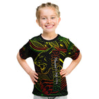 2023-panthers-nrl-kid-t-shirt-aboriginal-founded-1966