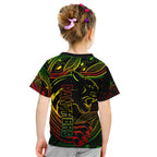 2023-panthers-nrl-kid-t-shirt-aboriginal-founded-1966